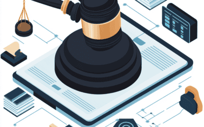 What Are the Cost Benefits of Information Governance in Litigation?