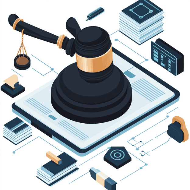 What Are the Cost Benefits of Information Governance in Litigation?