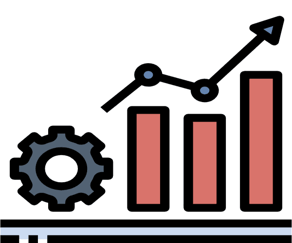 Key Performance Indicators (KPIs)